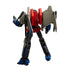 [PRE-ORDER] Blokees - Transformers Classic Class Starscream (Transformers: One) Buildable Action Figure (53003)