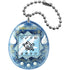 [PRE-ORDER] Bandai - The Original Tamagotchi (Gen 3) Angel Sky Virtual Reality Pet (42990)