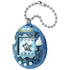 [PRE-ORDER] Bandai - The Original Tamagotchi (Gen 3) Angel Sky Virtual Reality Pet (42990)