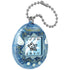 [PRE-ORDER] Bandai - The Original Tamagotchi (Gen 3) Angel Sky Virtual Reality Pet (42990)