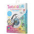 [PRE-ORDER] Bandai - The Original Tamagotchi (Gen 3) Angel Sky Virtual Reality Pet (42990)