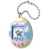 [PRE-ORDER] Bandai - The Original Tamagotchi (Gen 3) Angel Party Virtual Reality Pet (42993)