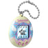 [PRE-ORDER] Bandai - The Original Tamagotchi (Gen 3) Angel Party Virtual Reality Pet (42993)