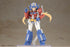 [PRE-ORDER] Kotobukiya Transformers Optimus Prime Humikane Shimada Model Kit (04290)