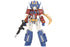 [PRE-ORDER] Kotobukiya Transformers Optimus Prime Humikane Shimada Model Kit (04290)