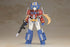 [PRE-ORDER] Kotobukiya Transformers Optimus Prime Humikane Shimada Model Kit (04290)