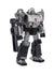 [PRE-ORDER] threezero Transformers: War For Cybertron - DLX Megatron Action Figure (81635)