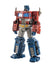 threezero Transformers: War For Cybertron - DLX Optimus Prime Action Figure (81634)