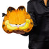 [PRE-ORDER] Kidrobot - Garfield Phunny BedHead Plush (19047)