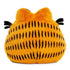 [PRE-ORDER] Kidrobot - Garfield Phunny BedHead Plush (19047)