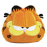 [PRE-ORDER] Kidrobot - Garfield Phunny BedHead Plush (19047)