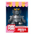 [PRE-ORDER] Super7 Fun! Fun! - TOHO (Wave 1) Mechagodzilla Figure (80736)