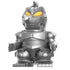 [PRE-ORDER] Super7 Fun! Fun! - TOHO (Wave 1) Mechagodzilla Figure (80736)