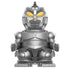 [PRE-ORDER] Super7 Fun! Fun! - TOHO (Wave 1) Mechagodzilla Figure (80736)