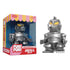 [PRE-ORDER] Super7 Fun! Fun! - TOHO (Wave 1) Mechagodzilla Figure (80736)