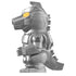 [PRE-ORDER] Super7 Fun! Fun! - TOHO (Wave 1) Mechagodzilla Figure (80736)