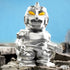 [PRE-ORDER] Super7 Fun! Fun! - TOHO (Wave 1) Mechagodzilla Figure (80736)