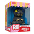 [PRE-ORDER] Super7 Fun! Fun! - TOHO (Wave 1) Godzilla 89 Figure (80732)