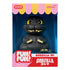 [PRE-ORDER] Super7 Fun! Fun! - TOHO (Wave 1) Godzilla 89 Figure (80732)