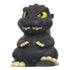 [PRE-ORDER] Super7 Fun! Fun! - TOHO (Wave 1) Godzilla 89 Figure (80732)