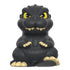 [PRE-ORDER] Super7 Fun! Fun! - TOHO (Wave 1) Godzilla 89 Figure (80732)