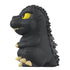 [PRE-ORDER] Super7 Fun! Fun! - TOHO (Wave 1) Godzilla 89 Figure (80732)