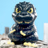 [PRE-ORDER] Super7 Fun! Fun! - TOHO (Wave 1) Godzilla 89 Figure (80732)