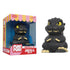 [PRE-ORDER] Super7 Fun! Fun! - TOHO (Wave 1) Godzilla 89 Figure (80732)