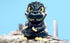 [PRE-ORDER] Super7 Fun! Fun! - TOHO (Wave 1) Godzilla 89 Figure (80732)