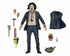 [PRE-ORDER] NECA Texas Chansaw Massacre Ultimate Pretty Woman Leatherface Action Figure