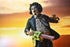 [PRE-ORDER] NECA Texas Chansaw Massacre Ultimate Pretty Woman Leatherface Action Figure