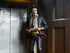 [PRE-ORDER] NECA Texas Chansaw Massacre Ultimate Pretty Woman Leatherface Action Figure