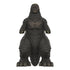 [PRE-ORDER] Super7 ReAction - Toho Godzilla Minus One Action Figure (81135)