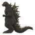 [PRE-ORDER] Super7 ReAction - Toho Godzilla Minus One Action Figure (81135)