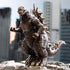 [PRE-ORDER] Super7 ReAction - Toho Godzilla Minus One Action Figure (81135)