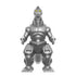 [PRE-ORDER] Super7 ReAction - Toho Mechagodzilla 93 Action Figure (81134)