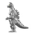 [PRE-ORDER] Super7 ReAction - Toho Mechagodzilla 93 Action Figure (81134)