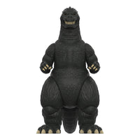 Super7 ReAction - Toho Godzilla 89 Action Figure (81132) LOW STOCK