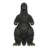 [PRE-ORDER] Super7 ReAction - Toho Godzilla 89 Action Figure (81132)