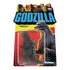 [PRE-ORDER] Super7 ReAction - Toho Godzilla 89 Action Figure (81132)