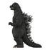 [PRE-ORDER] Super7 ReAction - Toho Godzilla 89 Action Figure (81132)