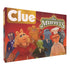 Clue - The Muppets Board Game (15865)