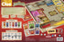 Clue - The Muppets Board Game (15865)