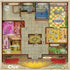 Clue - The Muppets Board Game (15865)