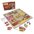 Clue - The Muppets Board Game (15865)