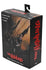 [PRE-ORDER] NECA Horror - The Howling (1991) Ultimate Werewolf Action Figure (05100)