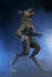 [PRE-ORDER] NECA Horror - The Howling (1991) Ultimate Werewolf Action Figure (05100)