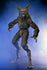 [PRE-ORDER] NECA Horror - The Howling (1991) Ultimate Werewolf Action Figure (05100)