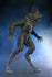 [PRE-ORDER] NECA Horror - The Howling (1991) Ultimate Werewolf Action Figure (05100)