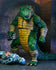 [PRE-ORDER] NECA Mirage Comics: Teenage Mutant Ninja Turtles - Ultimate Leatherhead Action Figure (54430) TMNT